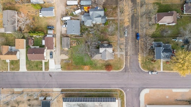 1207 Desoto Ave N, Glencoe, MN 55336 - photo 6