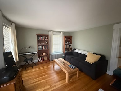 16 Barber St, Medway, MA 02053 - photo 3