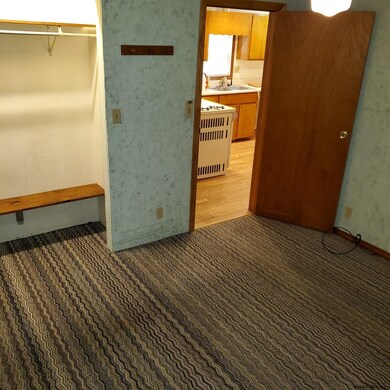 737 1st Ave, Troy, NY 12182 - photo 7