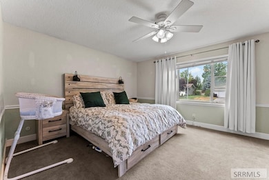 2275 Oak Trail Dr, Idaho Falls, ID 83404 - photo 5