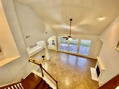 17606 W Copper Lakes Dr, Houston, TX 77095 - photo 4