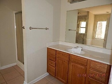 40180 Richardson St, Slidell, LA 70461 - photo 7