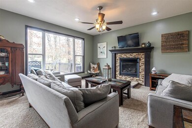 5811 Melissa Ln, Poplar Bluff, MO 63901 - photo 3