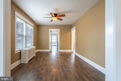 37 E 7th St, Lansdale, PA 19446 - photo 7