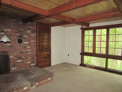 594 Providence Pike, North Smithfield, RI 02896 - photo 7