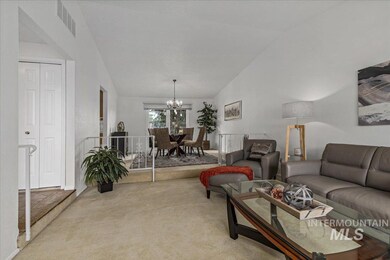 921 Rio Pinar Ln, Eagle, ID 83616 - photo 4