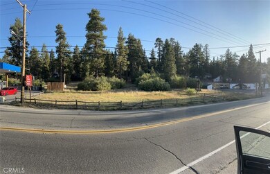 40557 Big Bear Blvd, Big Bear Lake, CA 92315 - photo 4