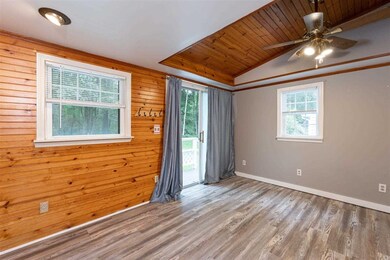 38 Pollard Rd unit B, Plaistow, NH 03865 - photo 7