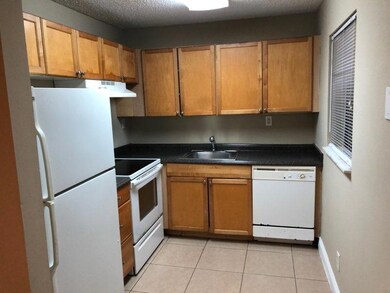 410 Meadows Cir unit 410, Boynton Beach, FL 33436 - photo 4