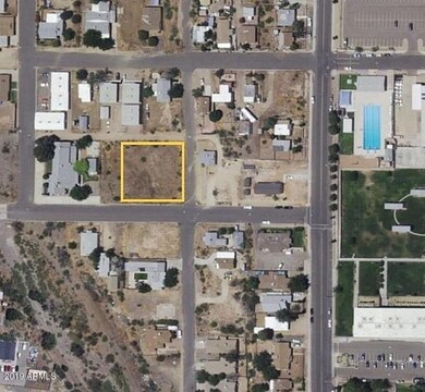 Photo #3 - Frassetto Land