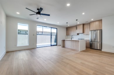 7329 Flyers Way, Dallas, TX 75235 - photo 6