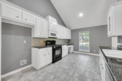 32618 Riverwood Dr, Magnolia, TX 77354 - photo 7