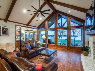 113 Moonlight Point, Corsicana, TX 75109 - photo 6