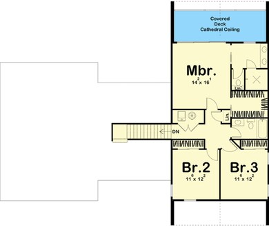 4 Sunset Ridge, Ogunquit, ME 03907 - photo 5