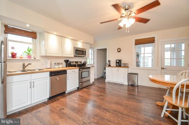 3473 Main St, Slatington, PA 18080 - photo 6