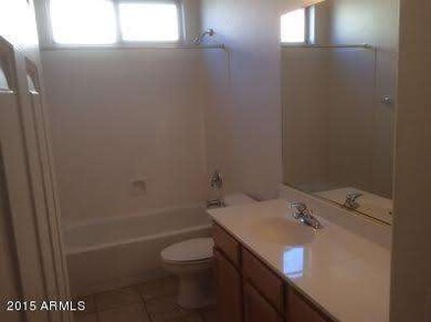 4511 E Strawberry Dr, Gilbert, AZ 85298 - photo 7