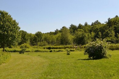 914 Main Rd, Westport Island, ME 04578 - photo 5