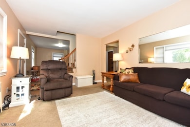 71 9th Ave, Hawthorne, NJ 07506 - photo 5