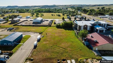 135 Krinders, Buffalo, WY 82834 - photo 3