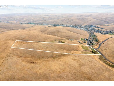 61080 Highway 207, Heppner, OR 97836 - photo 5