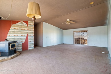 14FoothillsBlvd-Taylor-AZ-5