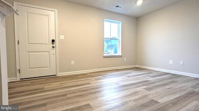 450 18th Ave, Ranson, WV 25438 - photo 6