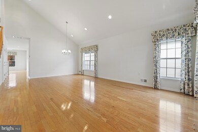 159 Tunicflower Ln, Princeton Junction, NJ 08550 - photo 5