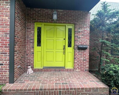 2609 SW Randolph Ct, Topeka, KS 66611 - photo 4