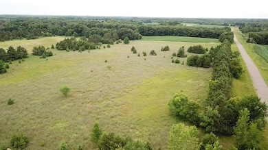 L1 B1 303rd Ave NW, Isanti, MN 55371 - photo 4