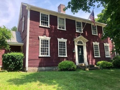 121 East St, Wrentham, MA 02093 - photo 3