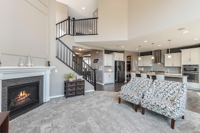 10306 Kentucky Ave N, Brooklyn Park, MN 55445 - photo 3