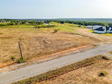 Lot 10 Freedom Ct, Weatherford, TX 76088 - photo 3