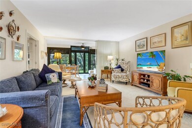 4616 Flagship Dr unit 101, Fort Myers, FL 33919 - photo 6