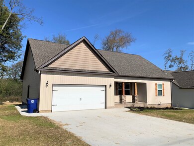 113 Bluegrass Dr, Shelbyville, TN 37160 - photo 2