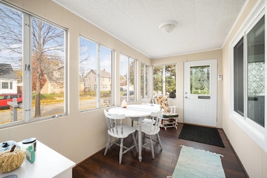 121 Frame Ave, Waukesha, WI 53186 - photo 3