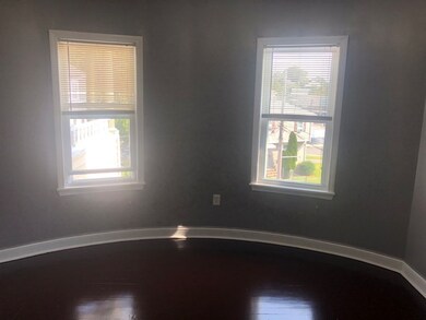 12 Hiawatha Rd unit 3, Mattapan, MA 02126 - photo 4