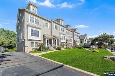 120 Chestnut St, Rutherford, NJ 07070 - photo 4