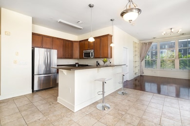 55 Mallory Ave unit 54, Jersey City, NJ 07305 - photo 3