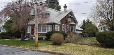 743 6th St, Whitehall, PA 18052 - photo 3