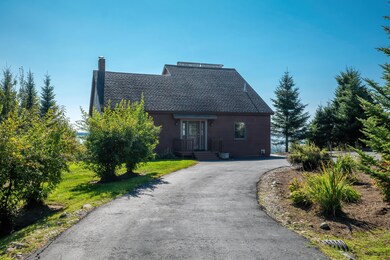 20 957 Cutler Road HiRes -DT