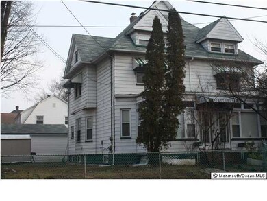 37 Clark St, Hillside, NJ 07205 - photo 2