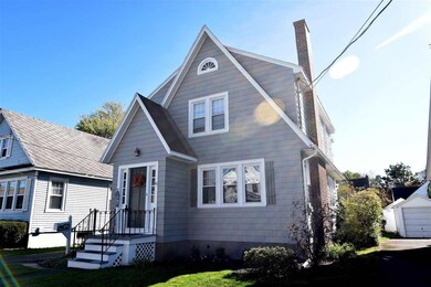 43 Meadowlawn Ave, Troy, NY 12180 - photo 2