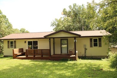 W1953 State Road 92, Brooklyn, WI 53521 - photo 3