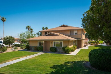 72650 Bursera Way unit 1, Palm Desert, CA 92260 - photo 3