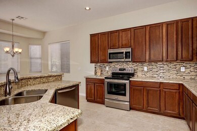 40 inch Upper Cabinets & New Stainless S
