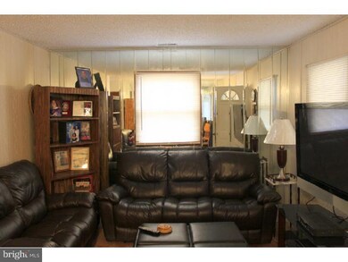 128 Apple St, Atco, NJ 08004 - photo 5