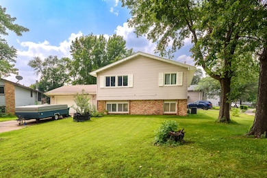 3401 74th Cir N, Brooklyn Park, MN 55443 - photo 3