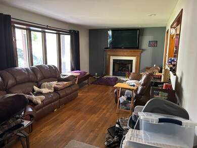 4335 Kildare Ct, Matteson, IL 60443 - photo 5