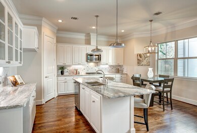 518 Louise St, Houston, TX 77009 - photo 7