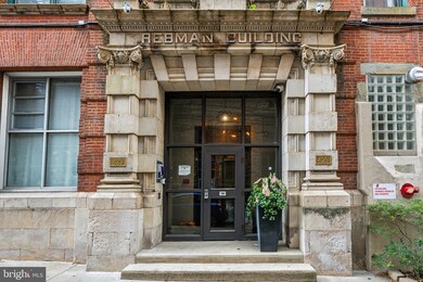 429 N 13th St unit 3E, Philadelphia, PA 19123 - photo 3